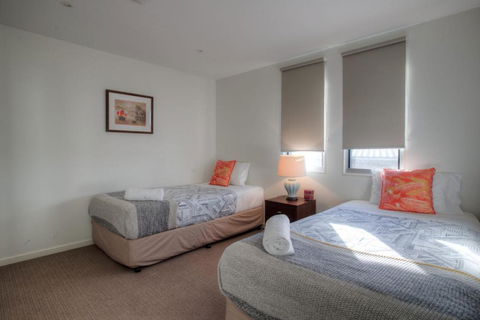 Osprey Sapphire Beach NSW - Accommodation Gladstone 3