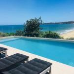 Osprey Sapphire Beach NSW - Accommodation Gladstone 0
