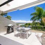 A Little Cove Treasure Noosa Heads - Accommodation Gladstone 0