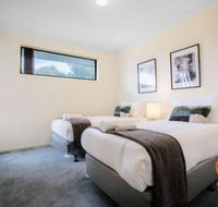 98tullamarine6mins Airportholiday House - Accommodation Gladstone