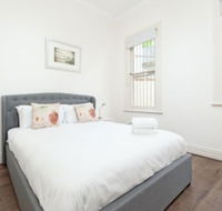 Stunning Sydney Home 7 - Accommodation Gladstone