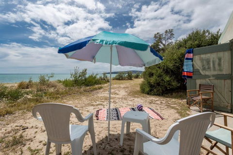 Dalmuir Homestead Walk To Dromana Beach - Accommodation Gladstone 6