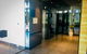 Modern Clean Luxury At The Right Price..... - thumb 6