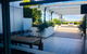 Modern Clean Luxury At The Right Price..... - thumb 1