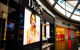 Modern Clean Luxury At The Right Price..... - thumb 5