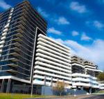 Modern Clean Luxury at the Right Price..... - Accommodation Gladstone