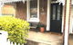 YSG The Edward Townhouse 151 Walk To Town - thumb 3