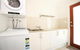 Calming Waters Pet Friendly 3 Min Walk To Beach - thumb 6
