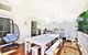 Calming Waters Pet Friendly 3 Min Walk To Beach - thumb 7