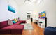 Calming Waters Pet Friendly 3 Min Walk To Beach - thumb 4