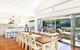 Calming Waters Pet Friendly 3 Min Walk To Beach - thumb 0