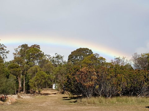 R & R On The Ravine - Accommodation Gladstone 6