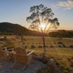 R & R On The Ravine - Accommodation Gladstone 0
