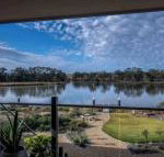 64 Marina Way Mannum - Accommodation Gladstone