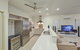 11 Kestrel Place - thumb 6