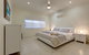 11 Kestrel Place - thumb 2