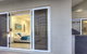 11 Kestrel Place - thumb 3