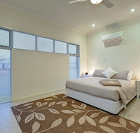 11 Kestrel Place - Accommodation Gladstone