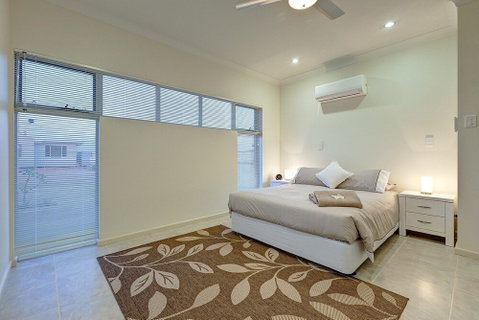 11 Kestrel Place - Accommodation Gladstone 0