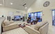 11 Kestrel Place - thumb 4