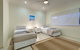 11 Kestrel Place - thumb 1