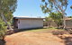 10 Tautog Street - thumb 2