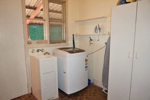 10 Tautog Street - Accommodation Gladstone 6