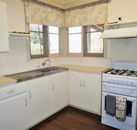 10 Tautog Street - Accommodation Gladstone