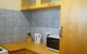 11A King Place - thumb 3
