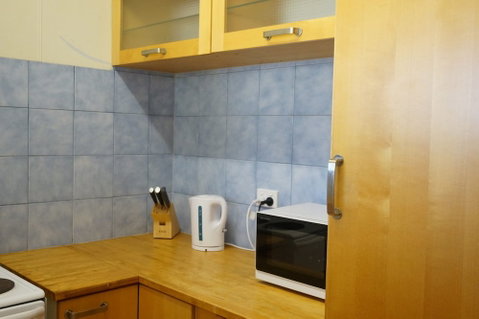 11A King Place - Accommodation Gladstone 3