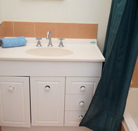 11A King Place - Accommodation Gladstone
