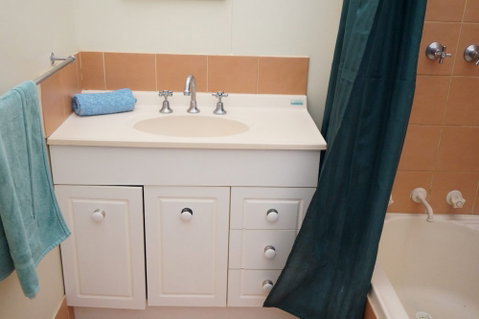 11A King Place - Accommodation Gladstone 0