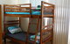 11A King Place - thumb 2