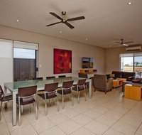 21 Corella Court - Accommodation Gladstone