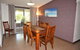 13 Grenadier Street - thumb 5