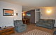13 Grenadier Street - thumb 4