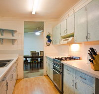 15 Grenadier Street - Accommodation Gladstone