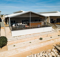 19 Corella Court - Accommodation Gladstone