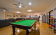 16 Crevalle Way - thumb 5