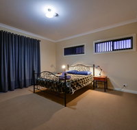 16 Crevalle Way - Accommodation Gladstone