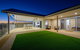 20 Madaffari Drive - thumb 5