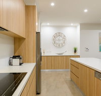 20 Madaffari Drive - Accommodation Gladstone