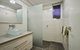 13 Learmonth Street - thumb 2
