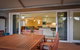 13 Learmonth Street - thumb 4