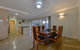13 Learmonth Street - thumb 3