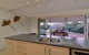 13 Learmonth Street - thumb 1