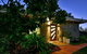 13 Learmonth Street - thumb 6