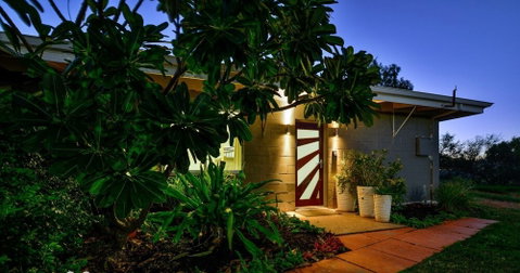 13 Learmonth Street - Accommodation Gladstone 6