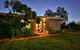 13 Learmonth Street - thumb 5
