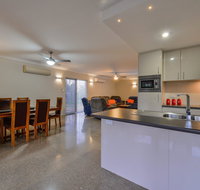13 Learmonth Street - Accommodation Gladstone